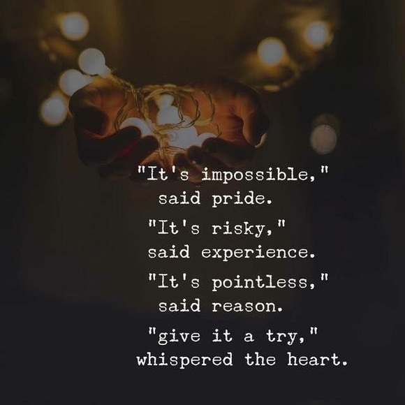 Meet your Posher, Melanie - Picture 7 of 9